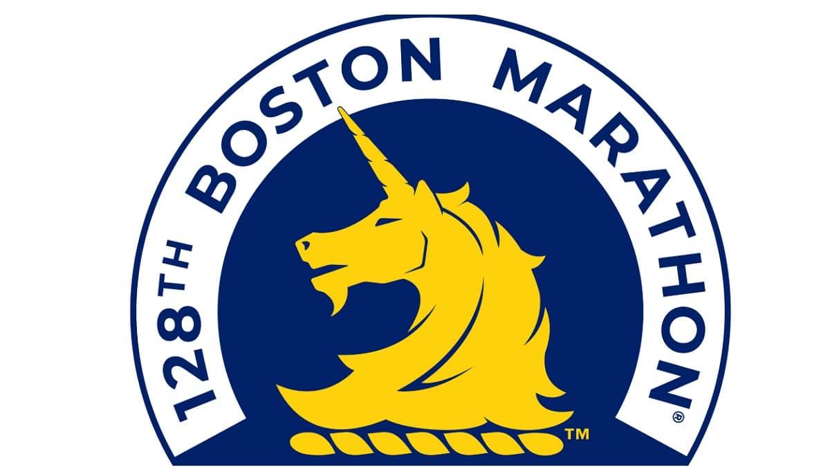 Results Boston Marathon 2024 Watch Athletics