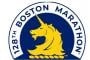 Results - Boston Marathon 2024