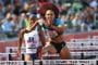 World Class Fields set for Multistars - World Combined Events Tour Gold