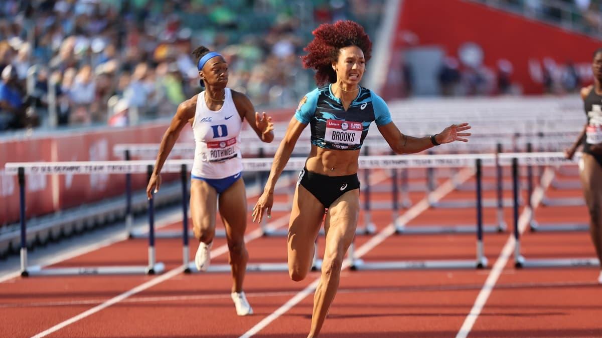 Multistars In Brescia Day One Recap Of The World Athletics Combined