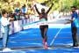 Lilian Kasait and Peter Mwaniki Dominate the TCS World 10K Bengaluru 2024