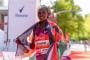 Bernard Koech Defends Title, Irine Cheptai Shines in Debut with Fast Times at Hamburg Marathon