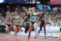 Doha Diamond League Event by Event Preview