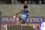 Fabbri and Dosso Set Italian Records, Furlani Breaks U20 World Record in Savona