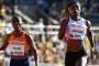 Rabat/Marrakech Diamond League Event by Event Preview