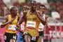 USATF Los Angeles Grand Prix Event by Event Preview