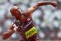 Warner Targets Eighth Victory at Hypo Meeting in Gotzis