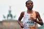 Ethiopian Running Legend Kenenisa Bekele Returns to the Olympics After 12 Years
