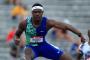 Three World Leads Set in Los Angeles: Rai Benjamin, Solomon Barega, and Halimah Nakaayi Shine