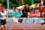 Damian Warner and Anouk Vetter Triumph at Hypo Meeting in Gotzis