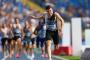 Prefontaine Classic - Eugene Diamond League 2024 Final Entry Lists