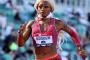 Prefontaine Classic - Bowerman Mile Showdown, Tsegay's World Record Attempt, Kenyan Trials, and More