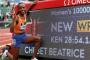Beatrice Chebet Sets Historic Sub-29 Minute 10,000m Record at Prefontaine Classic