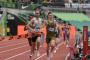 Josh Kerr Breaks British Record and Upsets Jakob Ingebrigtsen at Prefontaine Classic