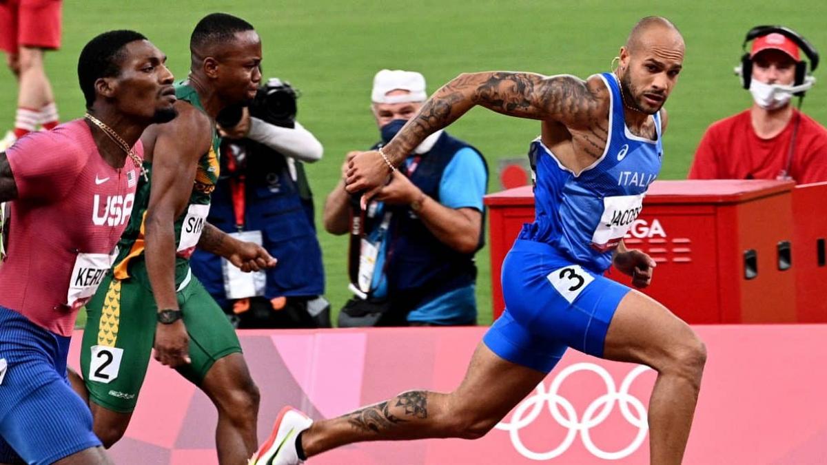 Ostrava Golden Spike Event by Event Preview Watch Athletics