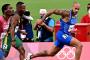 Ostrava Golden Spike Event by Event Preview