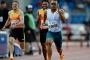De Grasse Dazzles with Sprint Double at Ostrava Golden Spike; Duplantis Close to Record