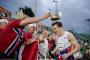 Bislett Games - Oslo Diamond League Preview