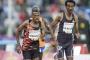 Hagos Gebrhiwet Nearly Breaks 5000m World Record at Bislett Games