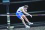 Preview: Stockholm Diamond League - Duplantis Targets New World Record