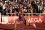 Thrilling Performances and Records at the Stockholm Diamond League