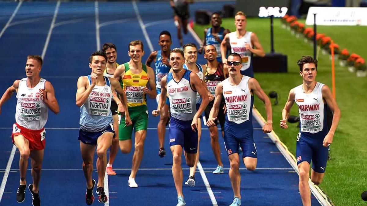 european-athletics-championships-2024-final-entry-lists-watch-athletics