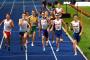 European Athletics Championships 2024 Final Entry Lists