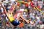 Men's Preview: European Athletics Championships Rome 2024