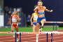 Women's Preview: European Athletics Championships Rome 2024