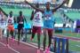 NCAA Division 1 Outdoor Track and Field Championships Day 1 Recap