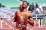 Day 2 Recap of the NCAA Track and Field Championships Shines with Record-Breaking Performances