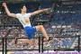 European Athletics Championships Day 2 Event by Event Report