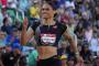 Sydney McLaughlin-Levrone and Noah Lyles Impress at USATF NYC Grand Prix