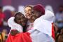 European Athletics Championships 2024: Day 3 Highlights and Key Performances