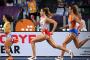 Record-Breaking Performances Shine on Day 4 of European Athletics Championships in Rome