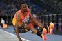 European Athletics Championships in Rome Day 5 Highlights