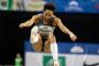 Mihambo's World-Leading  7.22m Leap Highlights Final Day at European Championships