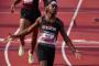 High Schooler Christian Miller Runs 9.95 seconds in 100m at New Balance Nationals Outdoor