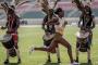 Kenyan Olympic Trials Highlighted by Kipyegon and Wanyonyi's Stellar Performances
