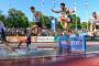 Paavo Nurmi Games Event by Preview