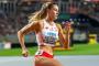 Irena Szewinska Memorial Preview