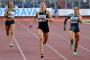 Stars Shine at the Irena Szewinska Memorial 2024: Event Highlights and Performances