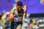 Rogers and Van Niekerk Among the Highlights at Meeting Madrid