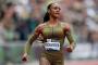 Day 1 Recap of the 2024 U.S. Olympic Track and Field Trials