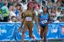 Sha’Carri Richardson wins 100m at U.S. Olympic Team Trials with world leading 10.71 seconds