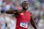 Noah Lyles Highlights Day 3 of the USA Track and Field Olympic Team Trials