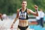 Steinforth and Sprengel claim the German double in Ratingen