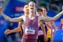 Day 4 Highlights from the 2024 U.S. Track and Field Olympic Team Trials