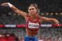 Highlights from Day 7 of the USA Track and Field Olympic Team Trials