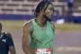 Jamaican National Track and Field Championships Day 1 Recap